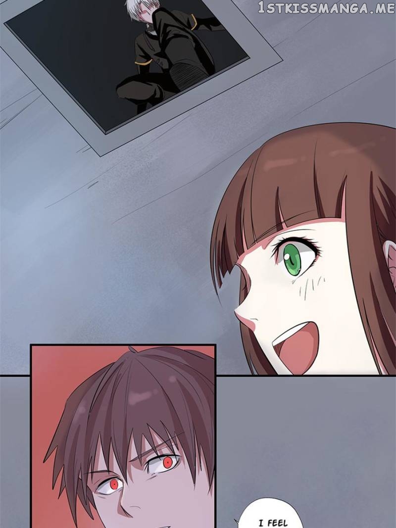 An urban cultivation frenzy chapter 48 - page 11