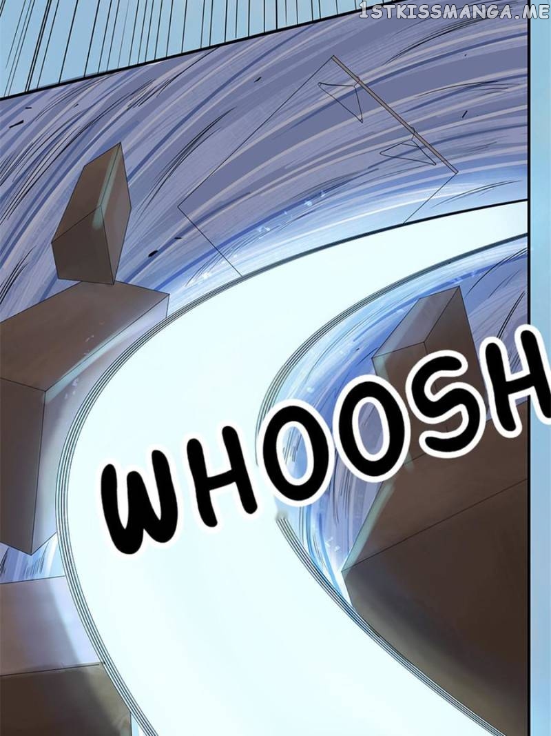 An urban cultivation frenzy chapter 48 - page 14
