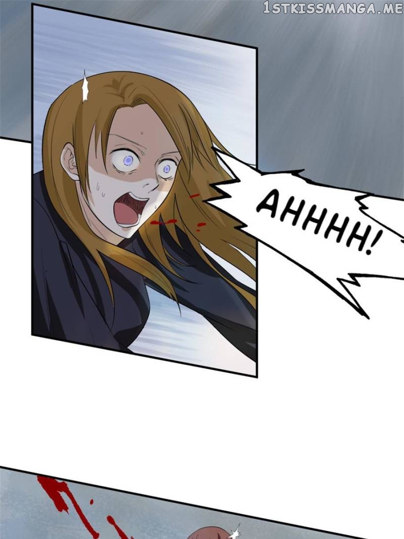 An urban cultivation frenzy chapter 48 - page 18