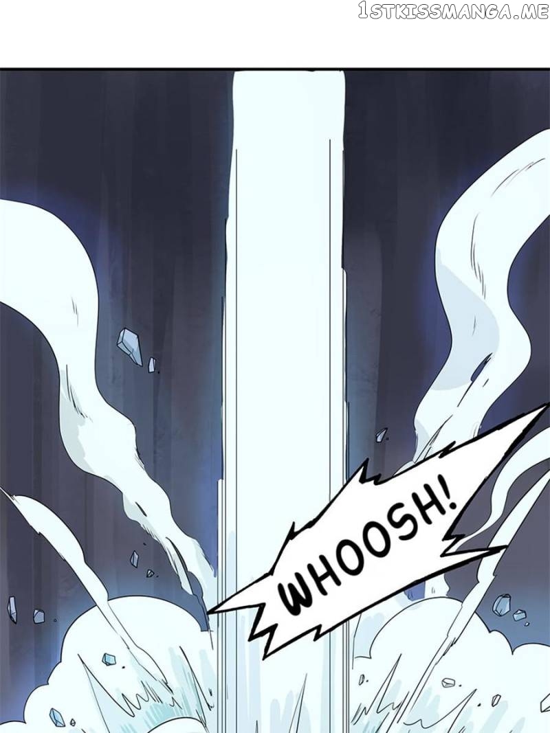 An urban cultivation frenzy chapter 48 - page 26