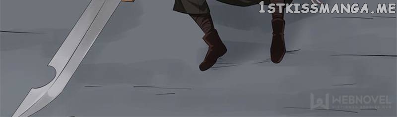 An urban cultivation frenzy chapter 48 - page 28