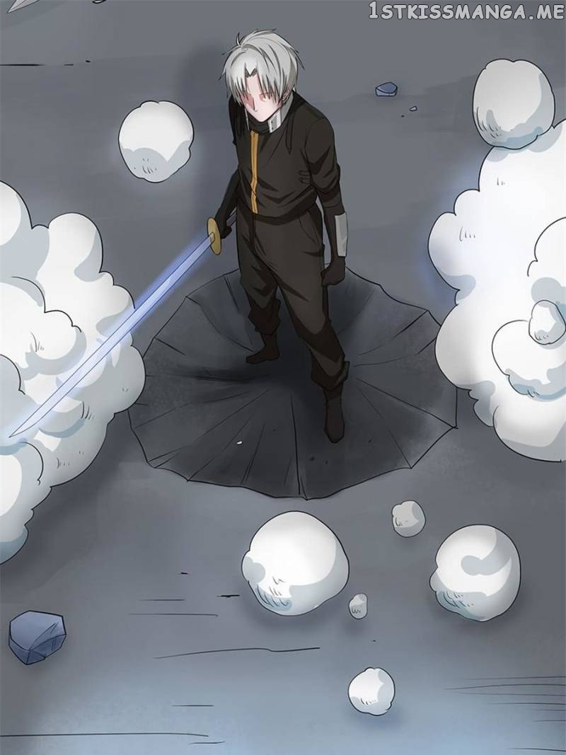 An urban cultivation frenzy chapter 48 - page 29