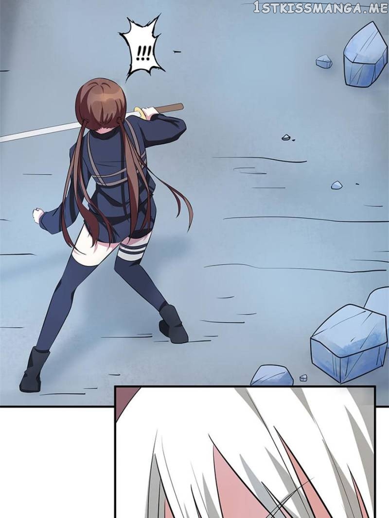 An urban cultivation frenzy chapter 48 - page 30