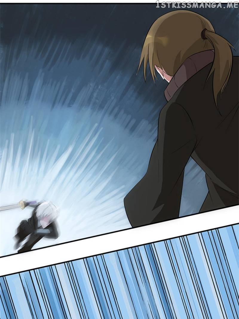 An urban cultivation frenzy chapter 48 - page 32