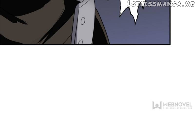 An urban cultivation frenzy chapter 48 - page 50