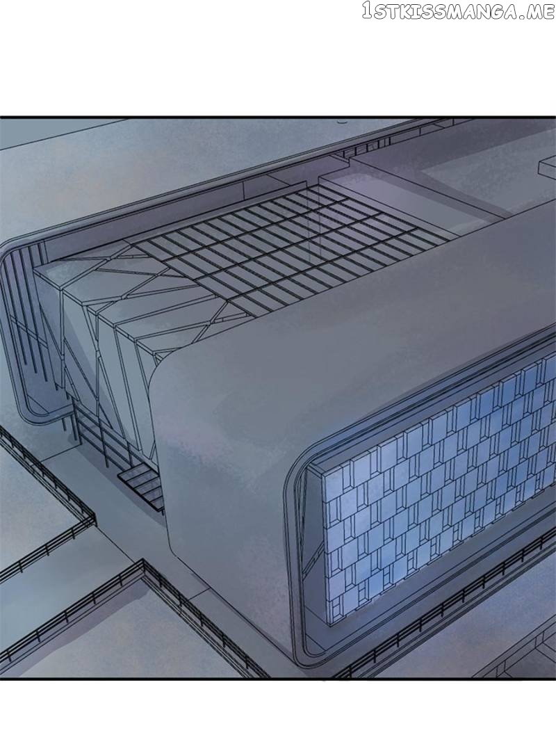 An urban cultivation frenzy chapter 48 - page 6