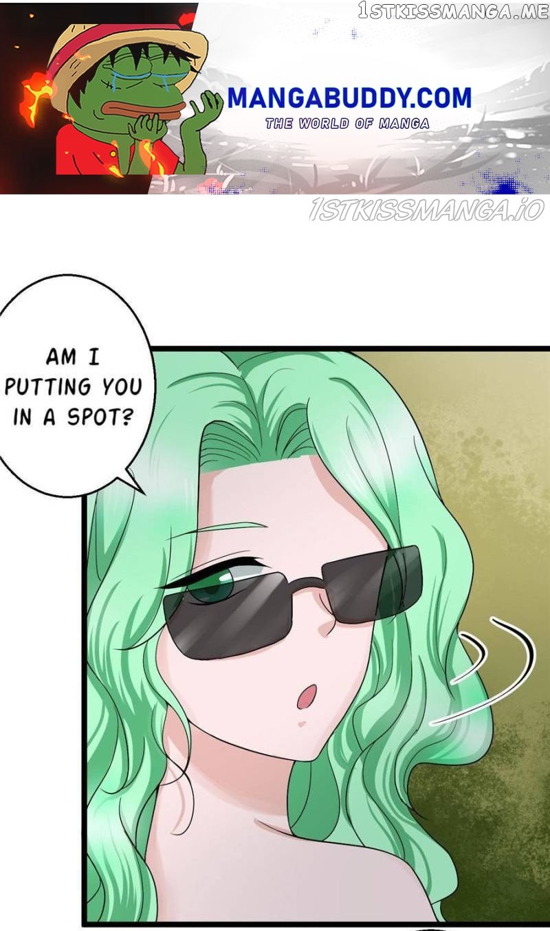 An urban cultivation frenzy chapter 76 - page 1