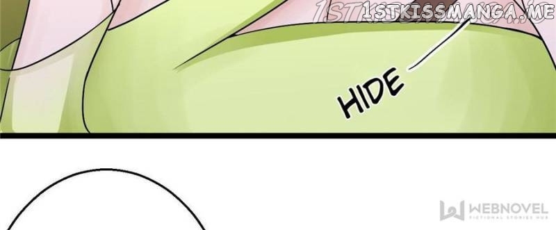 An urban cultivation frenzy chapter 76 - page 12