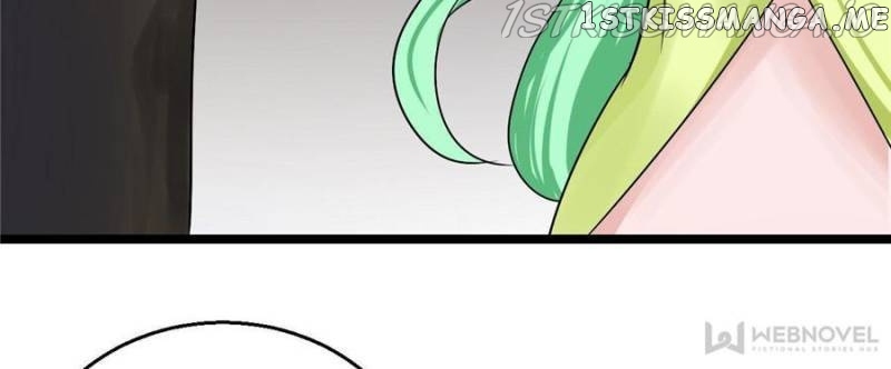 An urban cultivation frenzy chapter 76 - page 14