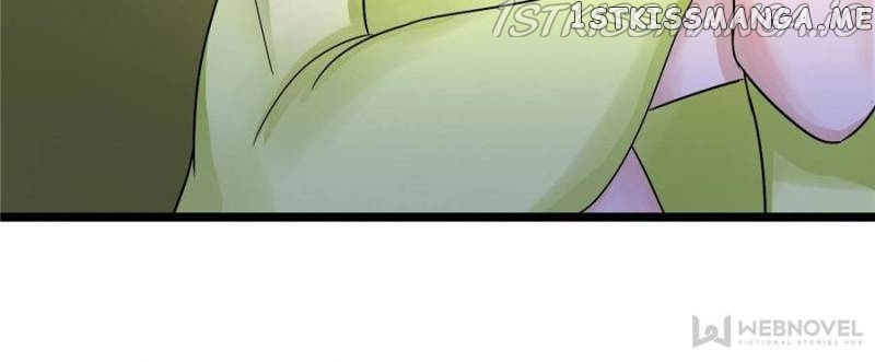 An urban cultivation frenzy chapter 76 - page 16