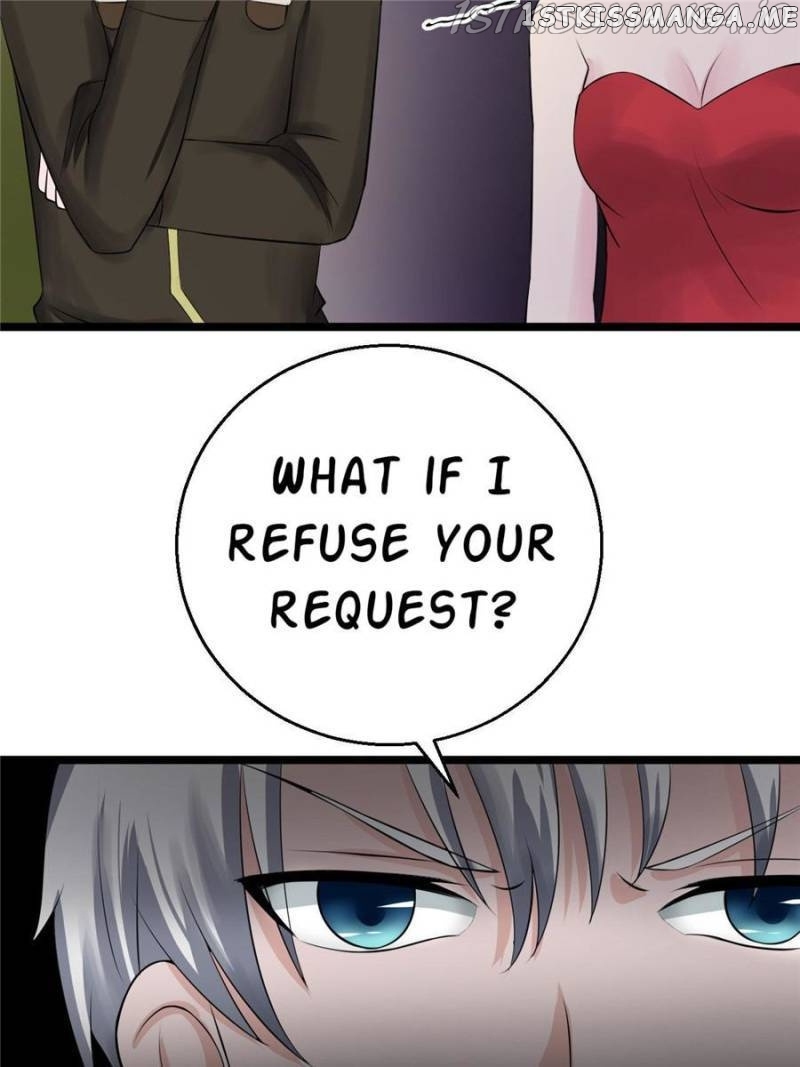 An urban cultivation frenzy chapter 76 - page 19