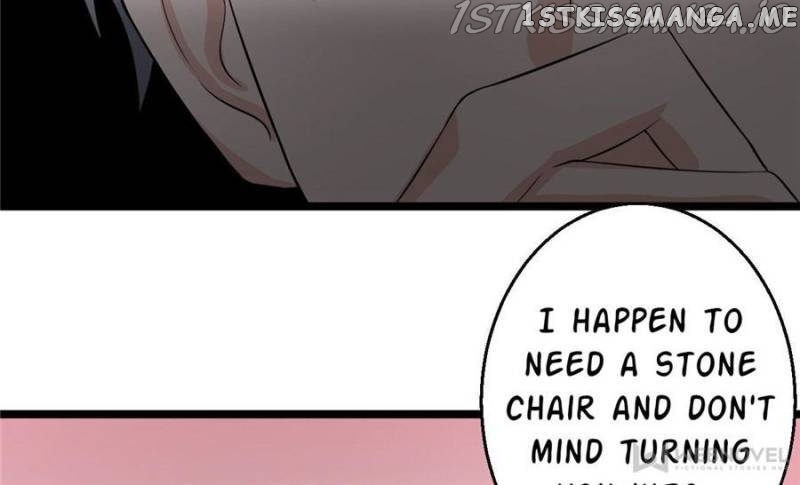 An urban cultivation frenzy chapter 76 - page 20