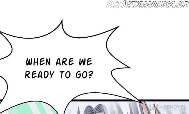 An urban cultivation frenzy chapter 76 - page 22