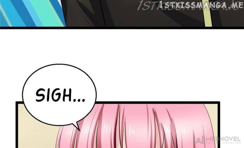 An urban cultivation frenzy chapter 76 - page 24