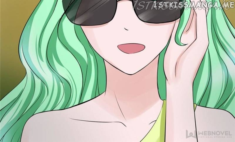 An urban cultivation frenzy chapter 76 - page 28