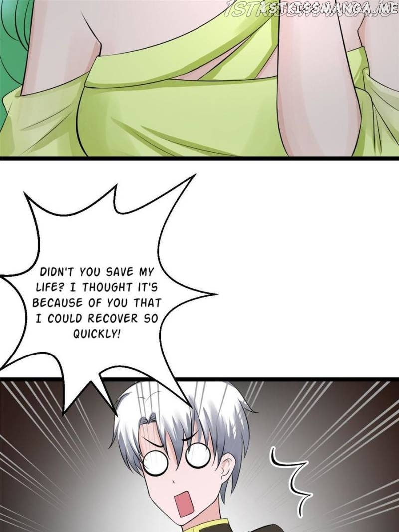 An urban cultivation frenzy chapter 76 - page 29