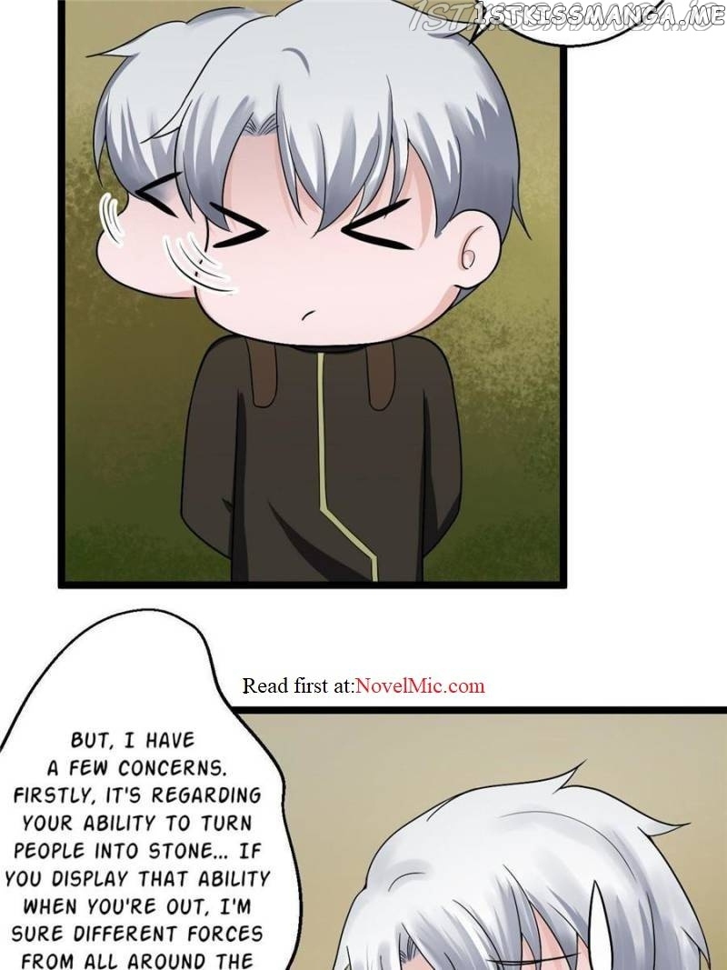 An urban cultivation frenzy chapter 76 - page 3