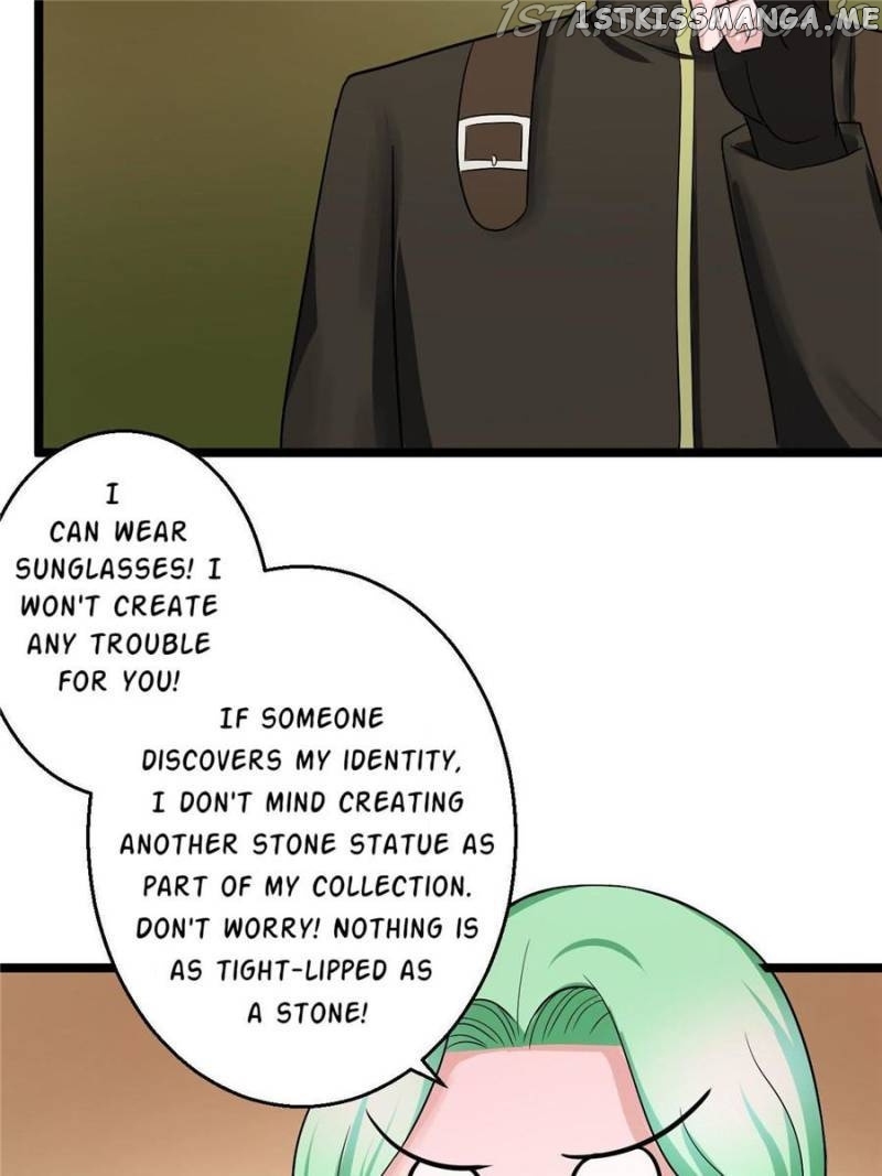 An urban cultivation frenzy chapter 76 - page 5