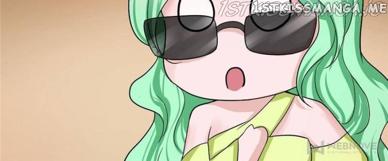 An urban cultivation frenzy chapter 76 - page 6
