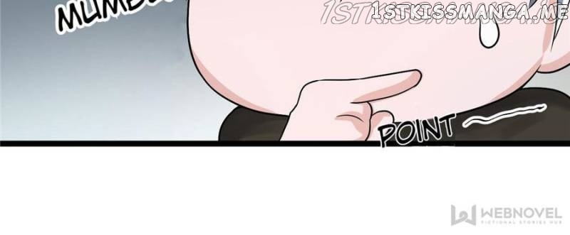 An urban cultivation frenzy chapter 76 - page 8
