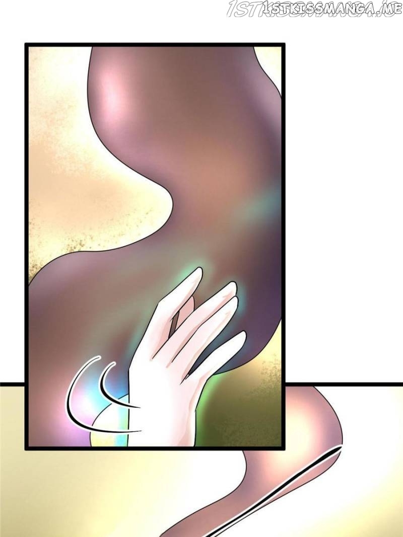 An urban cultivation frenzy chapter 76 - page 9