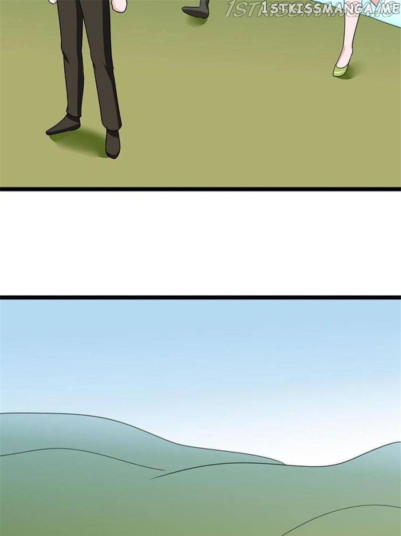 An urban cultivation frenzy chapter 77 - page 15