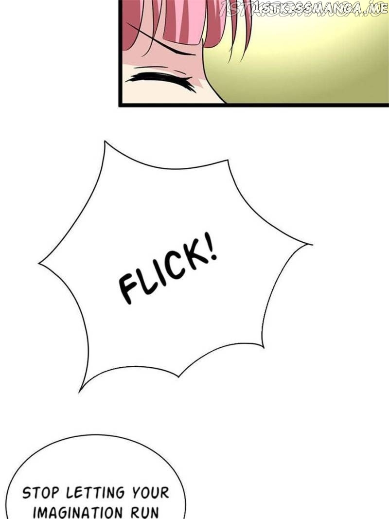 An urban cultivation frenzy chapter 77 - page 27