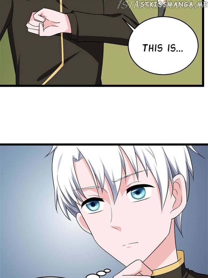 An urban cultivation frenzy chapter 77 - page 39