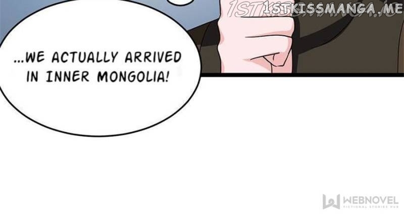 An urban cultivation frenzy chapter 77 - page 40