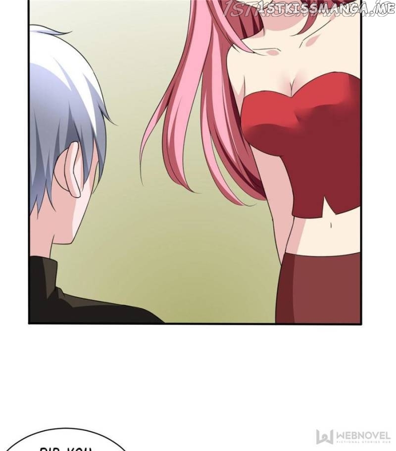 An urban cultivation frenzy chapter 77 - page 46