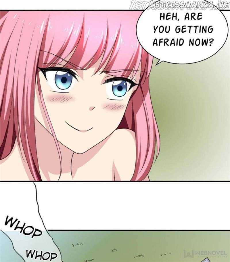 An urban cultivation frenzy chapter 77 - page 48