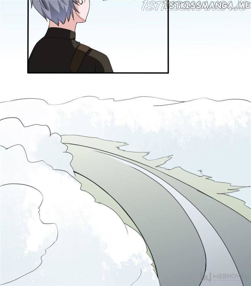 An urban cultivation frenzy chapter 77 - page 50