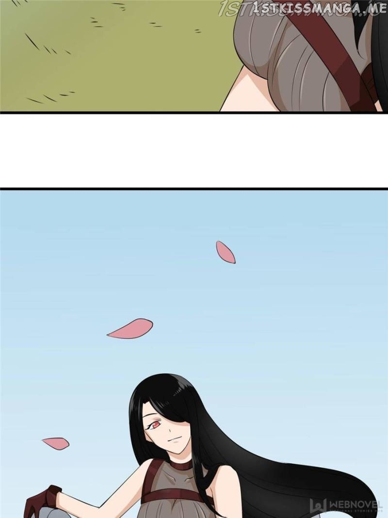 An urban cultivation frenzy chapter 77 - page 69