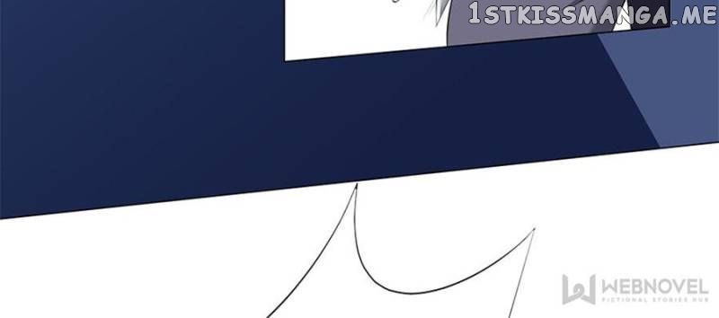 An urban cultivation frenzy chapter 47 - page 10