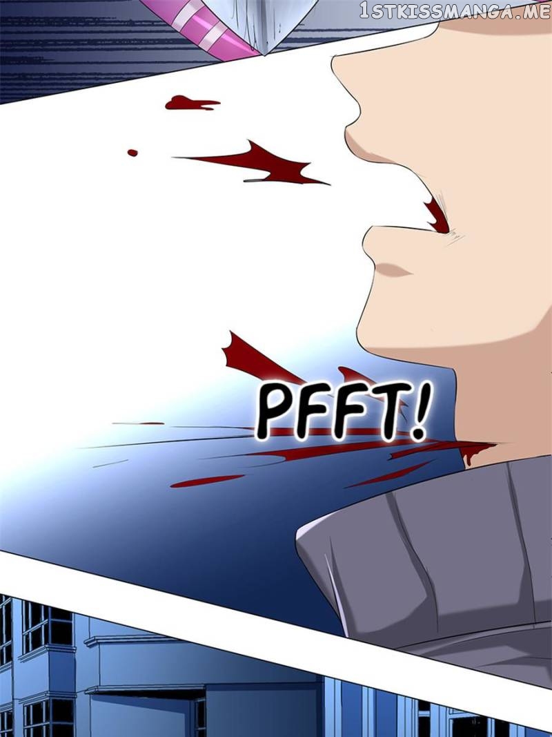 An urban cultivation frenzy chapter 47 - page 14