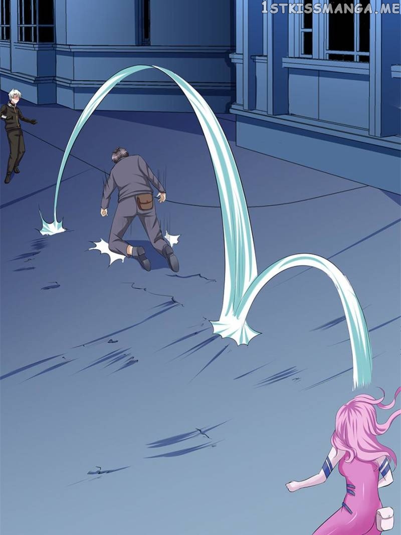 An urban cultivation frenzy chapter 47 - page 15