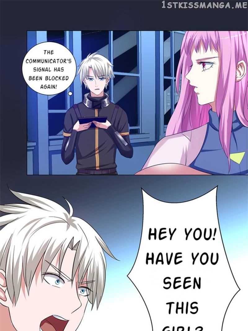 An urban cultivation frenzy chapter 47 - page 3