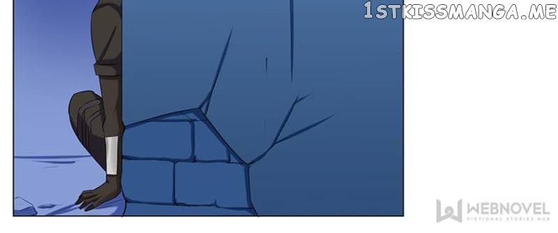 An urban cultivation frenzy chapter 47 - page 30
