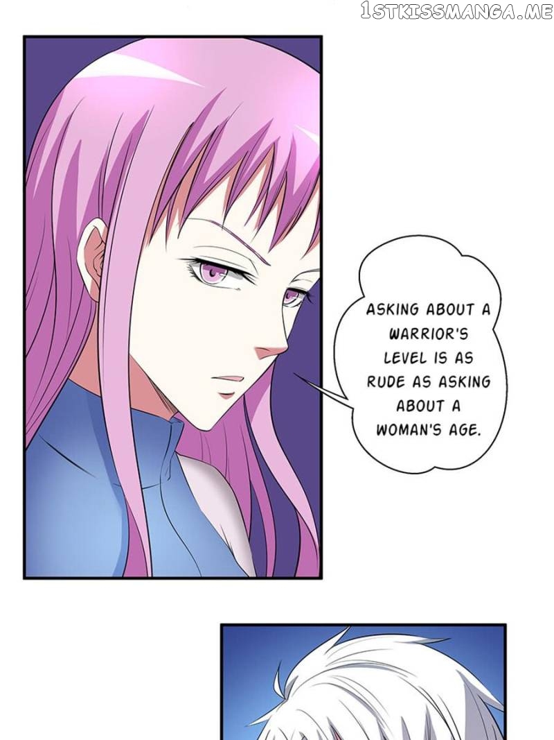An urban cultivation frenzy chapter 46 - page 11