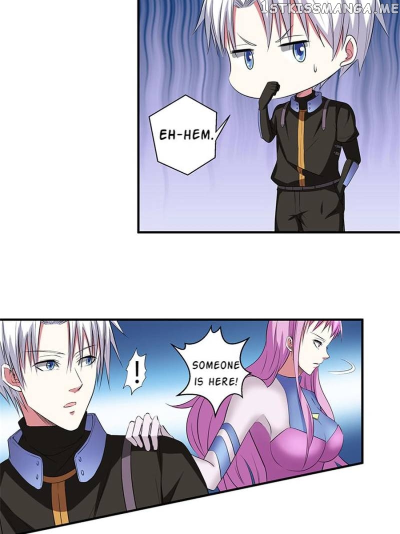 An urban cultivation frenzy chapter 46 - page 16