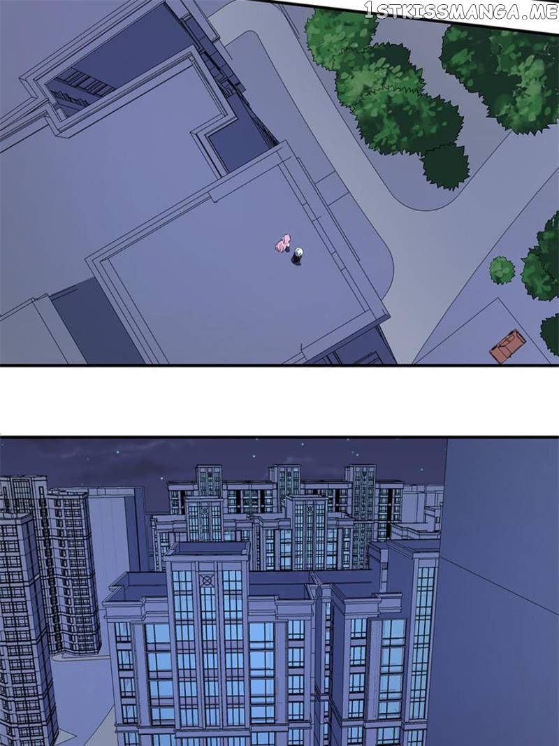 An urban cultivation frenzy chapter 46 - page 18