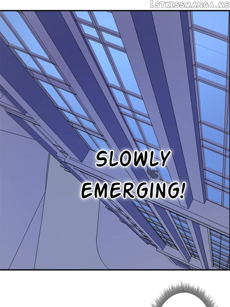 An urban cultivation frenzy chapter 46 - page 21