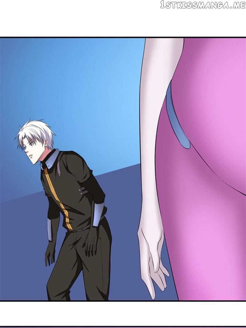 An urban cultivation frenzy chapter 46 - page 24