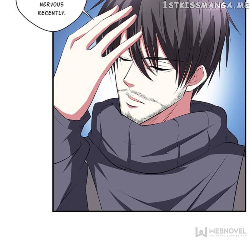 An urban cultivation frenzy chapter 46 - page 28