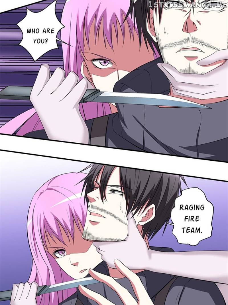 An urban cultivation frenzy chapter 46 - page 30