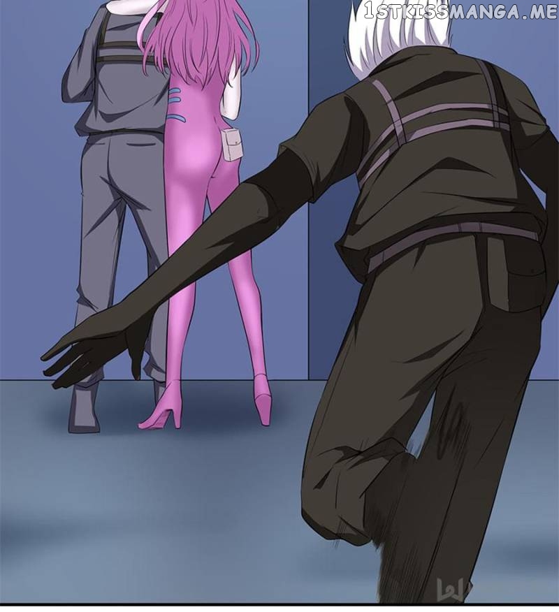 An urban cultivation frenzy chapter 46 - page 34