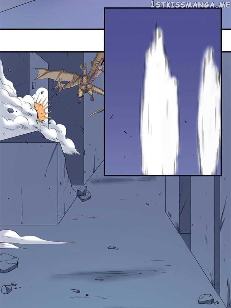 An urban cultivation frenzy chapter 46 - page 9