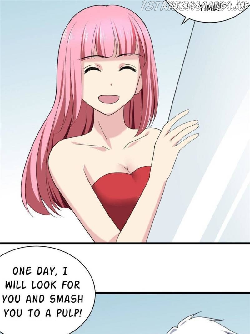 An urban cultivation frenzy chapter 78 - page 13