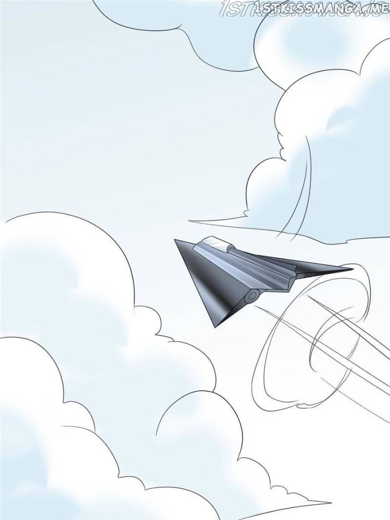 An urban cultivation frenzy chapter 78 - page 19