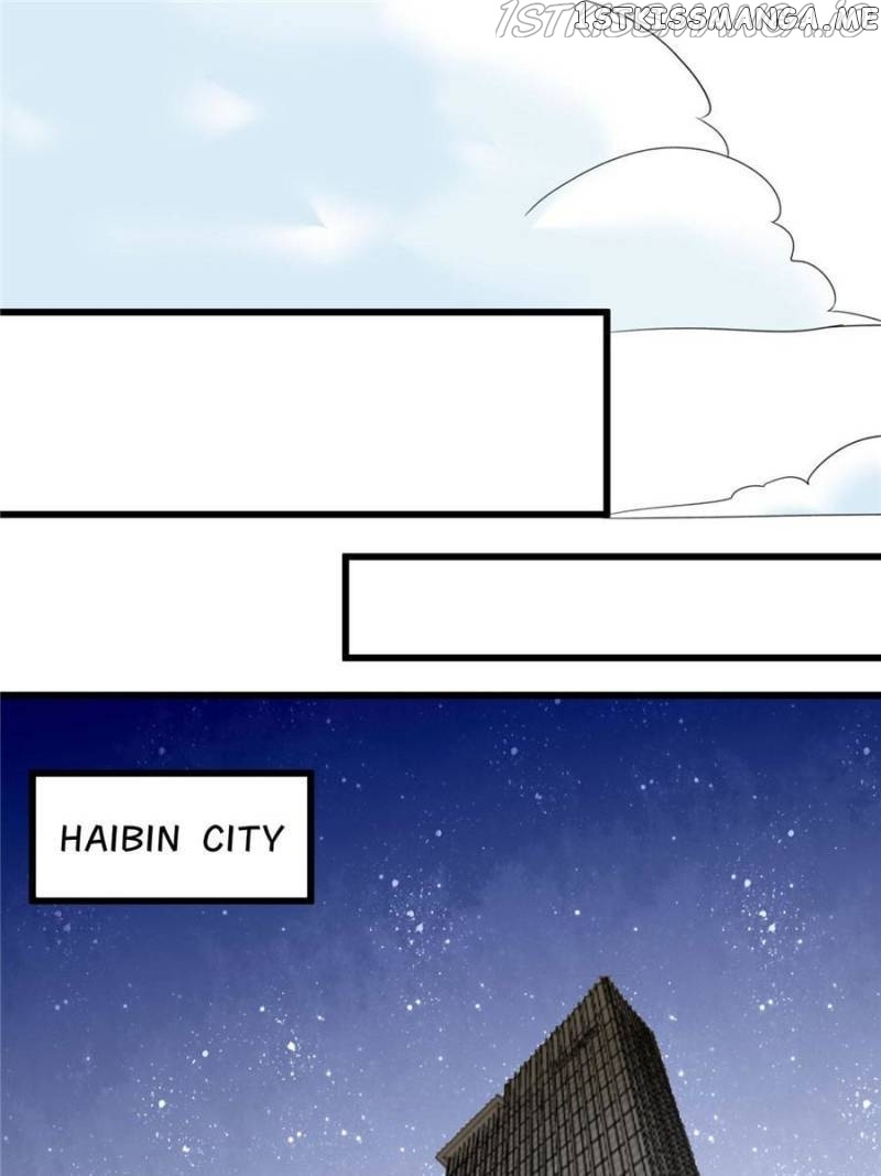 An urban cultivation frenzy chapter 78 - page 21